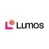 Lumos