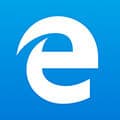 Microsoft Edge