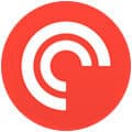Pocket Casts