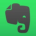 Evernote