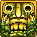 Temple Run 2 Logo