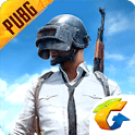 PUBG MOBILE App