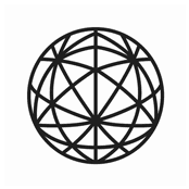 Brilliant: Solve & Learn 