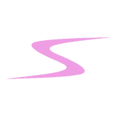 SHOCK: Women’s Fitness