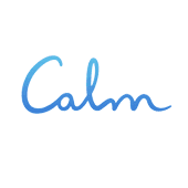 Calm - Meditate, Sleep, Relax