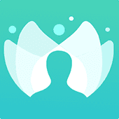 NeuraBoot - daily mood tracker app