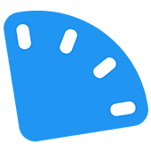 ClickTime Mobile Logo