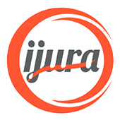 Ijura
