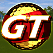 golden tee golf app