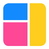 MyPostcard App App Review