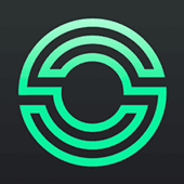 Spectre Camera App Review