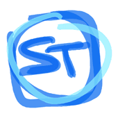 app for sharing contacts