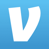 venmo app review