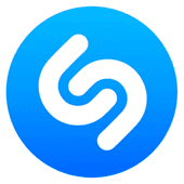 shazam app review