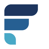 folio app for android