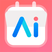 Calendar.ai logo