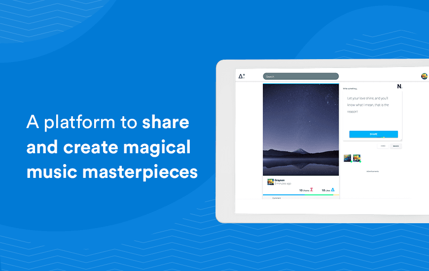 apollo web app review