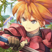 adventures of mana review