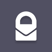 protonmail mobile app