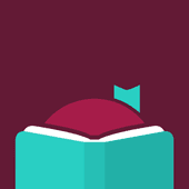 Libby App Review