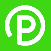Parkmobile app