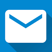 Sugar Mail App
