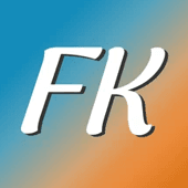 Font Keyboard App Review