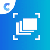 Business Card Scanner by Covve App Review