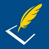 EZ Estate App Review