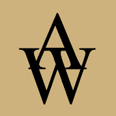 My Afterwords App Review