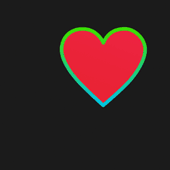 Heart Watch App Review