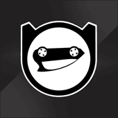 obdeleven app review