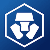 crypto.com wallet review