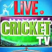 Live Cricket TV HD
