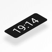 hovertimer app review