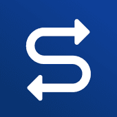 SimpleSwap App Review