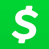 Cash App Review