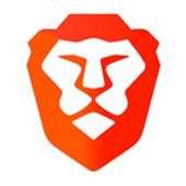 Brave Browser App Review