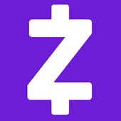 Zelle Logo
