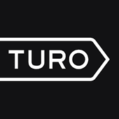 Turo Logo