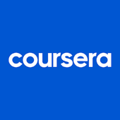 Coursera App