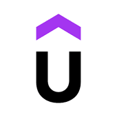 Udemy Logo