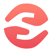 La Segura Mexico Insurance Logo