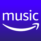 Amazon Music app review