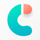 iCareFone Transfer Logo