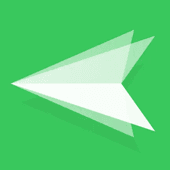 AirDroid app