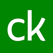 credit karma reviews