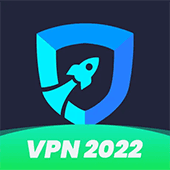 VPN iTop Logo