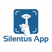 Silentus Logo