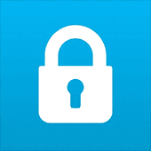 Lockdown Privacy app
